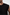Patterned Oversized Sleeveless Knit Men's T-Shirt