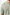 Striped Regular Fit Fine Knit Men's T-Shirt