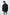 Modal Long Sleeve Relaxed Fit Men's Shirt