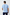 Terry Fabric Regular Fit Crew Neck T-Shirt
