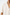 Knitted Patterned Oversized Cuban Collar Men's Shirt