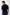 Oversize Polo Neck Lightweight Knit Men's T-Shirt