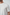 Modal Fabric Regular Fit Crew Neck T-Shirt
