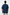 Oversized Stitch Detailed Premium Basic T-Shirt