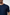 Modal Fabric Regular Fit Crew Neck T-Shirt