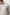 Modal Long Sleeve Relaxed Fit Men's Shirt