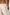 Suede Patterned Modal Baggy Men's Pants