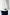 Oversized Long Sleeve Stretch Modal Men's T-Shirt