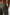 Suede Patterned Modal Baggy Men's Pants