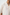 Oversized Thin Fabric Cuban Collar Men's Shirt