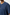 Distressed Washed Boxy Fit Premium T-Shirt