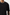 Front Printed Boxy Fit Crew Neck T-Shirt