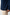 Oversized Long Sleeve Stretch Modal Men's T-Shirt