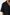 Knitted Patterned Oversized Cuban Collar Men's Shirt