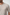Striped Regular Fit Fine Knit Men's T-Shirt