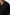 Oversized Thin Fabric Cuban Collar Men's Shirt