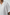 Oversized Thin Fabric Cuban Collar Men's Shirt