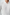 Long Sleeve Oversized Fine Knit Men’s Sweater