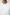Front Printed Boxy Fit Crew Neck T-Shirt