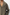 Suede Patterned Modal Thick Fabric Men's Shirt