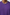 Front Printed Boxy Fit Crew Neck T-Shirt
