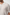 Oversize Polo Neck Lightweight Knit Men's T-Shirt