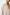 Suede Patterned Modal Thick Fabric Men's Shirt