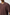 Distressed Washed Boxy Fit Premium T-Shirt