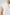 Patterned Oversized Sleeveless Knit Men's T-Shirt