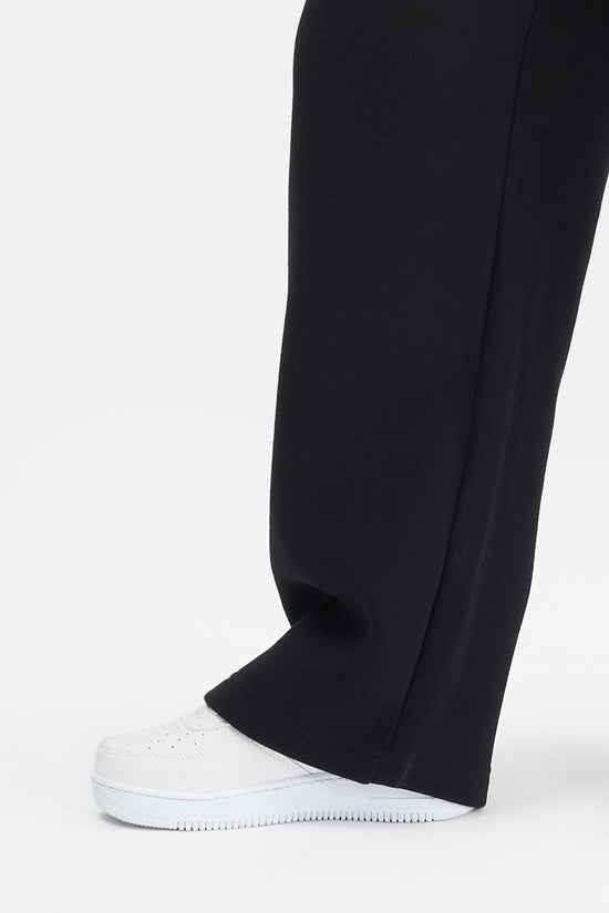 Mesfeno Women's Elastic Waist Jogger  Pants