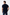Terry Fabric Regular Fit Crew Neck T-Shirt