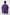 Front Printed Boxy Fit Crew Neck T-Shirt