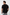 Modal Fabric Regular Fit Crew Neck T-Shirt