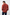 Modal Long Sleeve Relaxed Fit Men's Shirt