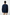 Oversized Long Sleeve Stretch Modal Men's T-Shirt