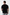 Terry Fabric Regular Fit Crew Neck T-Shirt