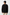 Oversized Long Sleeve Stretch Modal Men's T-Shirt