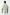 Striped Cuban Collar Oversized Men's Shirt