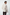 Modal Long Sleeve Relaxed Fit Men's Shirt