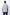 Striped Cuban Collar Oversized Men's Shirt