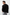 Long Sleeve Oversized Fine Knit Men’s Sweater