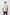 Oversized Thin Fabric Cuban Collar Men's Shirt
