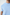 Terry Fabric Regular Fit Crew Neck T-Shirt