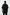 Knitted Patterned Oversized Cuban Collar Men's Shirt