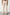 Suede Patterned Modal Baggy Men's Pants
