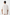Knitted Patterned Oversized Cuban Collar Men's Shirt