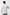 Long Sleeve Oversized Fine Knit Men’s Sweater