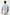 Striped Regular Fit Fine Knit Men's T-Shirt