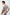 Striped Regular Fit Fine Knit Men's T-Shirt
