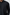 Modal Long Sleeve Relaxed Fit Men's Shirt
